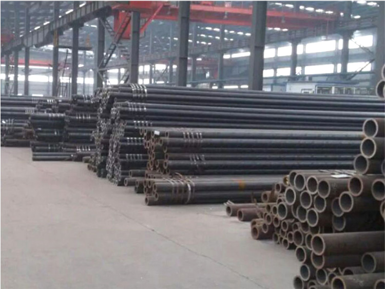 泉港12cr2mo化肥专用管